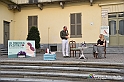 VBS_0449 - La Barbera Incontra 2022